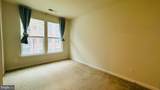 9430 Canonbury Square - Photo 15