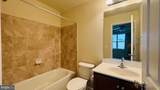 9430 Canonbury Square - Photo 19