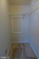 9430 Canonbury Square - Photo 20
