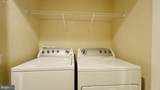 9430 Canonbury Square - Photo 21