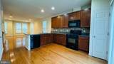 9430 Canonbury Square - Photo 6