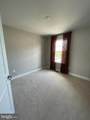 7562 Warburg Way - Photo 24