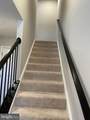 7562 Warburg Way - Photo 8