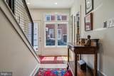 435 Miller Street - Photo 2