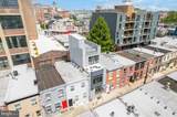435 Miller Street - Photo 28