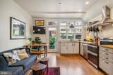 435 Miller Street - Photo 29