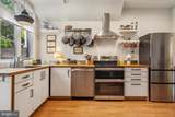435 Miller Street - Photo 4