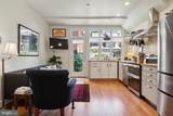 435 Miller Street - Photo 5
