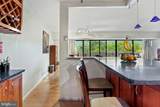 5300 Columbia Pike - Photo 11