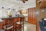 5300 Columbia Pike - Photo 12