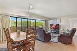 5300 Columbia Pike - Photo 14
