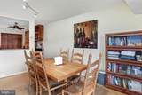 5300 Columbia Pike - Photo 16