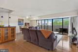 5300 Columbia Pike - Photo 20