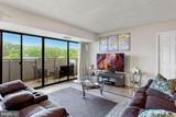5300 Columbia Pike - Photo 22