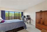 5300 Columbia Pike - Photo 27