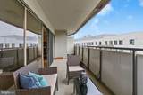 5300 Columbia Pike - Photo 34