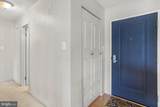 5300 Columbia Pike - Photo 5