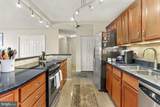 5300 Columbia Pike - Photo 7