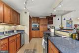 5300 Columbia Pike - Photo 9