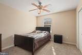 32 Randall Road - Photo 20