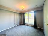 275 Green St - Photo 10