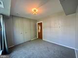 275 Green St - Photo 11