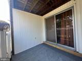 275 Green St - Photo 13
