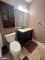 275 Green St - Photo 7