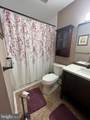 275 Green St - Photo 8