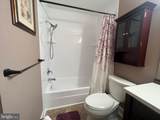 275 Green St - Photo 9