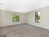 812 Stratford Way - Photo 9