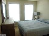 9556 Canonbury Square - Photo 10