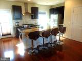 9556 Canonbury Square - Photo 6
