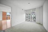 1025 1ST Street - Photo 12