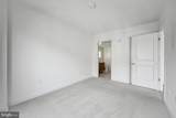 1025 1ST Street - Photo 13