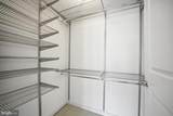 1025 1ST Street - Photo 14