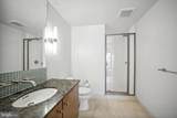 1025 1ST Street - Photo 15