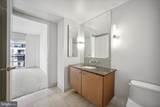 1025 1ST Street - Photo 16