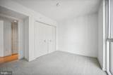 1025 1ST Street - Photo 18