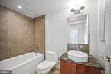 1025 1ST Street - Photo 19