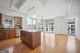 1025 1ST Street - Photo 2