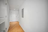 1025 1ST Street - Photo 21