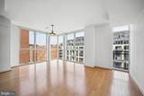 1025 1ST Street - Photo 4
