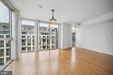1025 1ST Street - Photo 5