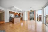 1025 1ST Street - Photo 6