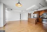 1025 1ST Street - Photo 7