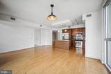 1025 1ST Street - Photo 8