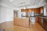 1025 1ST Street - Photo 9