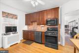 127 Woodside Avenue - Photo 15
