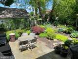 127 Woodside Avenue - Photo 50